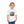 Playful Toddler Short Sleeve Tee - Snack Design - Dipaliz - Baby & Clothing
