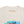 Playful Toddler Short Sleeve Tee - Snack Design - Dipaliz - Baby & Clothing