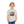 Playful Toddler Short Sleeve Tee - Snack Design - Dipaliz - Baby & Clothing