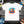 Playful Toddler Short Sleeve Tee - Snack Design - Dipaliz - Baby & Clothing