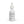 Hydrating Snail Mucin Facial Serum - Dewy Glow - Dipaliz - Lotions & Moisturizers