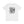 Soft Unisex Jersey Short Sleeve Snailed it Tee - Dipaliz - T-shirts