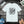 Soft Unisex Jersey Short Sleeve Snailed it Tee - Dipaliz - T-shirts