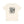 Soft Unisex Jersey Short Sleeve Snailed it Tee - Dipaliz - T-shirts