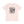 Soft Unisex Jersey Short Sleeve Snailed it Tee - Dipaliz - T-shirts
