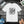 Soft Unisex Jersey Short Sleeve Snailed it Tee - Dipaliz - T-shirts