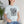 Soft Unisex Jersey Short Sleeve Snailed it Tee - Dipaliz - T-shirts