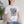 Soft Unisex Jersey Short Sleeve Snailed it Tee - Dipaliz - T-shirts