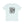 Soft Unisex Jersey Short Sleeve Snailed it Tee - Dipaliz - T-shirts