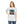 T-shirt - Snap Happy Unisex Jersey Tee - Photographer’s Comfy Companion - Dipaliz Ash / s