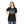 T-shirt - Snap Happy Unisex Jersey Tee - Photographer’s Comfy Companion - Dipaliz Black / s