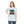 T-shirt - Snap Happy Unisex Jersey Tee - Photographer’s Comfy Companion - Dipaliz Heather Ice Blue / s