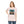 T-shirt - Snap Happy Unisex Jersey Tee - Photographer’s Comfy Companion - Dipaliz Soft Pink / s