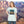 T-shirt - Snap Happy Unisex Jersey Tee - Photographer’s Comfy Companion - Dipaliz