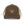 Snapback Trucker Cap - Retro Rodeo Western Eagle Patch Design - Hats