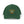 Snapback Trucker Cap - Retro Rodeo Western Eagle Patch Design - Hats