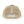 Snapback Trucker Cap - Retro Rodeo Western Eagle Patch Design - Hats