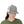 Snapback Trucker Cap - Retro Rodeo Western Eagle Patch Design - Hats
