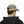 Snapback Trucker Cap - Retro Rodeo Western Eagle Patch Design - Hats