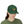 Snapback Trucker Cap - Retro Rodeo Western Eagle Patch Design - Hats