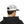 Snapback Trucker Cap - Retro Rodeo Western Eagle Patch Design - Hats