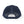 Snapback Trucker Cap - Retro Rodeo Western Eagle Patch Design - Hats