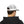 Snapback Trucker Cap - Retro Rodeo Western Eagle Patch Design - Hats