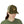 Snapback Trucker Cap - Retro Rodeo Western Eagle Patch Design - Hats