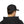 Snapback Trucker Cap - Retro Rodeo Western Eagle Patch Design - Hats