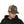 Snapback Trucker Cap - Retro Rodeo Western Eagle Patch Design - Hats
