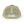 Snapback Trucker Cap - Retro Rodeo Western Eagle Patch Design - Hats