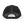Snapback Trucker Cap - Retro Rodeo Western Eagle Patch Design - Hats