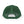 Snapback Trucker Cap - Retro Rodeo Western Eagle Patch Design - Hats