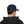 Snapback Trucker Cap - Retro Rodeo Western Eagle Patch Design - Hats
