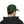 Snapback Trucker Cap - Retro Rodeo Western Eagle Patch Design - Hats