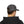 Snapback Trucker Cap - Retro Rodeo Western Eagle Patch Design - Hats