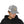 Snapback Trucker Cap - Retro Rodeo Western Eagle Patch Design - Hats