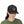 Snapback Trucker Cap - Retro Rodeo Western Eagle Patch Design - Hats