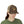 Snapback Trucker Cap - Retro Rodeo Western Eagle Patch Design - Hats