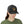 Snapback Trucker Cap - Retro Rodeo Western Eagle Patch Design - Hats