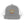 Snapback Trucker Cap - Retro Rodeo Western Eagle Patch Design - Hats