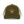Snapback Trucker Cap - Retro Rodeo Western Eagle Patch Design - Hats