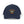 Snapback Trucker Cap - Retro Rodeo Western Eagle Patch Design - Hats