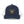 Snapback Trucker Cap - Retro Rodeo Western Eagle Patch Design - Hats