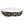 Stain Resistant Dog Collar Usa Made Stylish Pet Fashion - Dipaliz - l / Vintage Brass / Tpu - Collars & Harnesses