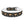 Stain Resistant Dog Collar Usa Made Stylish Pet Fashion - Dipaliz - Collars & Harnesses