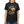 Soft Unisex Sloth Tee - Eat Repeat Triblend - Dipaliz - T-shirts