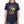 Soft Unisex Sloth Tee - Eat Repeat Triblend - Dipaliz - T-shirts