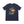 Soft Unisex Sloth Tee - Eat Repeat Triblend - Dipaliz - T-shirts