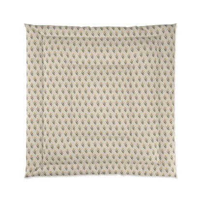 Snooze In Luxury: Our Cozy Blanket For Blissful Nights - Home Decor